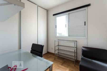 Quarto de apartamento à venda com 2 quartos, 60m² em Vila Olímpia, São Paulo