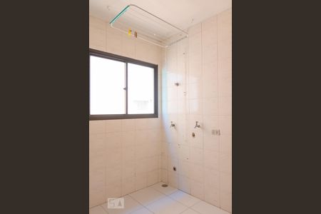 Apartamento à venda com 200m², 4 quartos e 2 vagasÁrea de Serviço