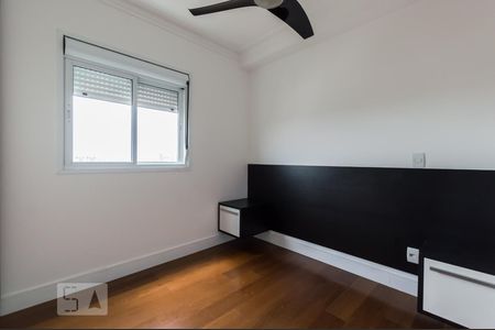 Quarto de apartamento para alugar com 1 quarto, 54m² em Vila Yara, Osasco