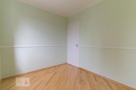 Quarto 1 de apartamento para alugar com 2 quartos, 64m² em Saúde, São Paulo