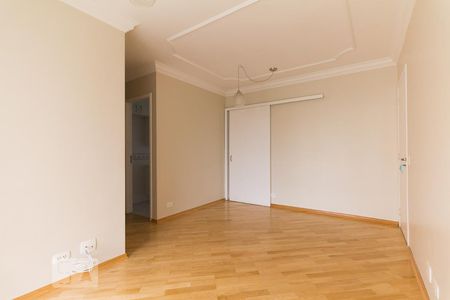Sala de apartamento para alugar com 2 quartos, 64m² em Saúde, São Paulo