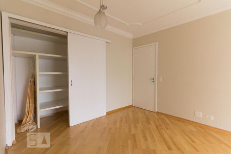 Sala de apartamento para alugar com 2 quartos, 64m² em Saúde, São Paulo