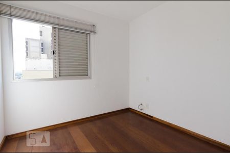 Apartamento à venda com 85m², 2 quartos e 1 vagaQuarto 1