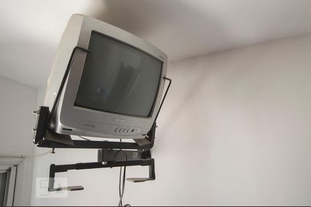 Quarto 02 de apartamento para alugar com 2 quartos, 55m² em Vila Guarani, São Paulo