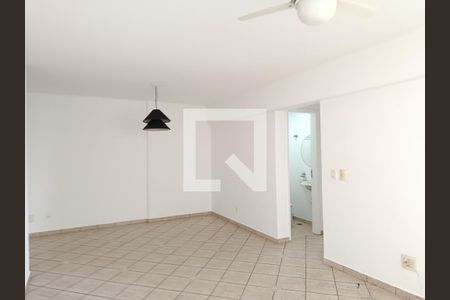 Sala de apartamento para alugar com 2 quartos, 92m² em Vila Madalena, São Paulo
