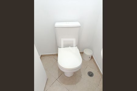 Lavabo de apartamento para alugar com 2 quartos, 92m² em Vila Madalena, São Paulo