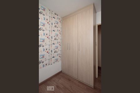 Apartamento para alugar com 76m², 3 quartos e 2 vagasQuarto 2