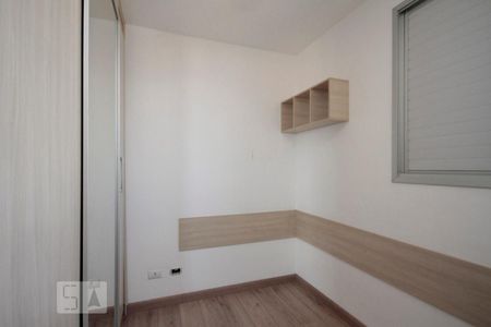 Quarto 1 de apartamento para alugar com 3 quartos, 76m² em Vila Regente Feijó, São Paulo