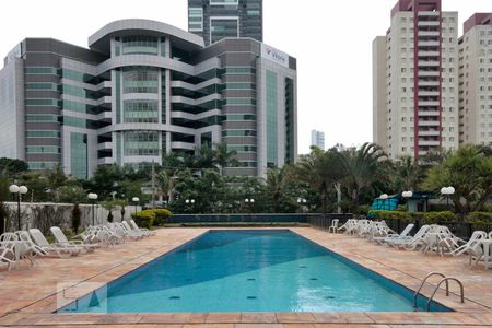 Apartamento para alugar com 76m², 3 quartos e 2 vagasPiscina