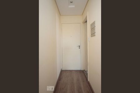 Apartamento para alugar com 76m², 3 quartos e 2 vagasHall de Entrada