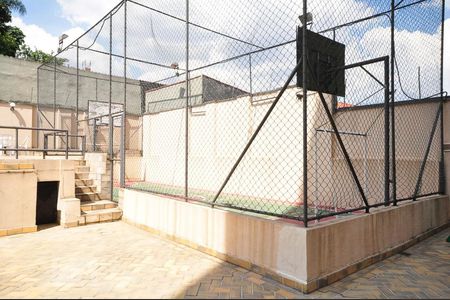 Apartamento à venda com 65m², 2 quartos e 1 vagaquadra