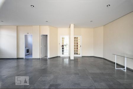 Apartamento à venda com 65m², 2 quartos e 1 vagasalão de festa