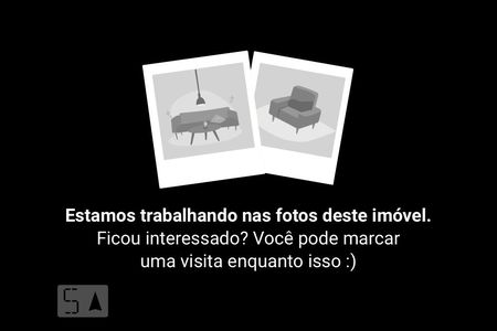 Apartamento para alugar com 2 quartos, 46m² em Vila Alzira, Santo André