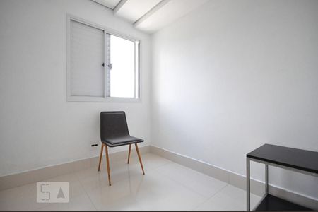 quarto de apartamento para alugar com 2 quartos, 61m² em Vila Andrade, São Paulo
