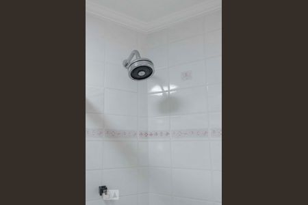 Apartamento para alugar com 105m², 3 quartos e 3 vagasBanheiro Suíte