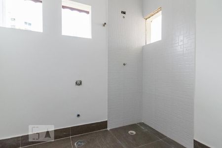 Casa à venda com 300m², 4 quartos e 2 vagas Casa à venda com 300m², 4 quartos e 2 vagasSuite