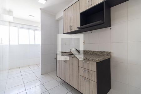 Apartamento para alugar com 151m², 4 quartos e 3 vagas Apartamento para alugar com 151m², 4 quartos e 3 vagasCozinha