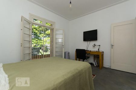 Casa à venda com 350m², 6 quartos e 4 vagas Casa à venda com 350m², 6 quartos e 4 vagasQuarto 1