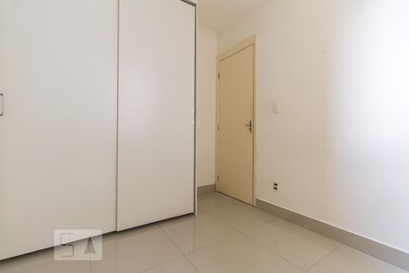 quarto 2 de apartamento para alugar com 2 quartos, 50m² em Água Branca, São Paulo