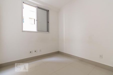 quarto 2  de apartamento para alugar com 2 quartos, 50m² em Água Branca, São Paulo