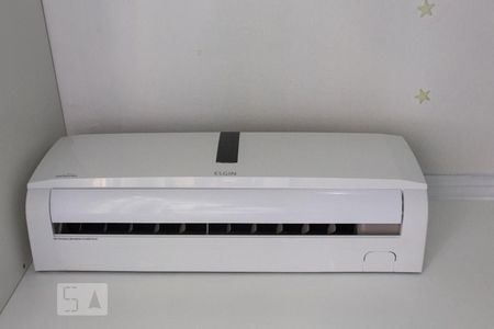 Apartamento à venda com 198m², 3 quartos e 2 vagas Apartamento à venda com 198m², 3 quartos e 2 vagasAr-Condicionado