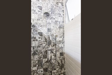 Apartamento à venda com 198m², 3 quartos e 2 vagas Apartamento à venda com 198m², 3 quartos e 2 vagasBanheiro