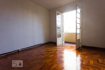 Quarto 01 de apartamento à venda com 2 quartos, 75m² em Bela Vista, São Paulo