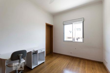 Apartamento à venda com 230m², 3 quartos e 3 vagas2o. Andar - Suíte 1