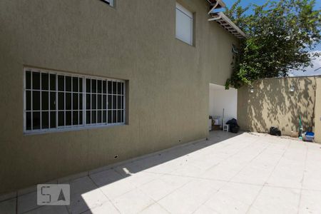 Apartamento à venda com 230m², 3 quartos e 3 vagasGaragem