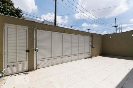 Apartamento à venda com 230m², 3 quartos e 3 vagasGaragem