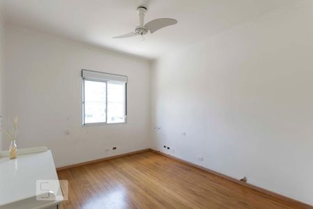 Apartamento à venda com 230m², 3 quartos e 3 vagas2o. Andar - Suíte 2