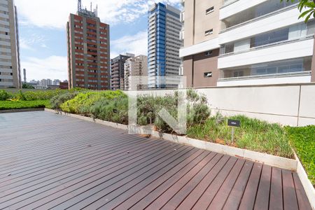 Apartamento à venda com 49m², 1 quarto e 1 vagaÁrea Externa