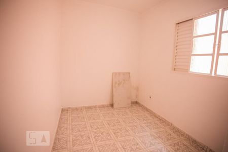 Casa à venda com 174m², 3 quartos e 3 vagas Casa à venda com 174m², 3 quartos e 3 vagasQuarto de Serviço