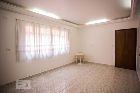Casa à venda com 174m², 3 quartos e 3 vagas Casa à venda com 174m², 3 quartos e 3 vagasCozinha