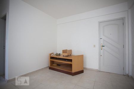 Sala de apartamento à venda com 2 quartos, 68m² em Barra da Tijuca, Rio de Janeiro