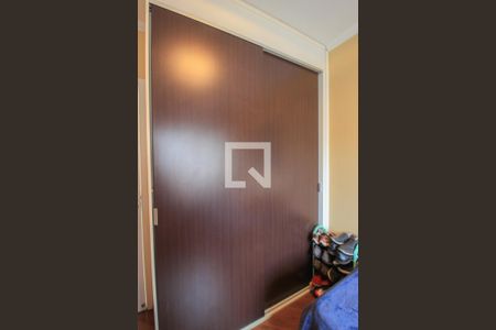 Apartamento à venda com 65m², 2 quartos e 2 vagas Apartamento à venda com 65m², 2 quartos e 2 vagasQuarto 1