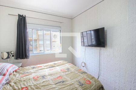 Apartamento à venda com 65m², 2 quartos e 2 vagas Apartamento à venda com 65m², 2 quartos e 2 vagasQuarto Suíte