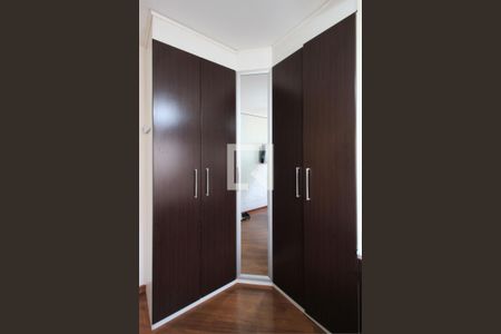 Apartamento à venda com 65m², 2 quartos e 2 vagas Apartamento à venda com 65m², 2 quartos e 2 vagasQuarto Suíte