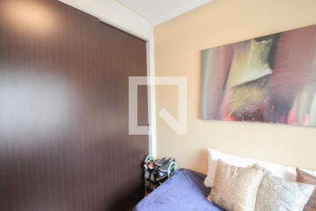 Apartamento à venda com 65m², 2 quartos e 2 vagas Apartamento à venda com 65m², 2 quartos e 2 vagasQuarto 1