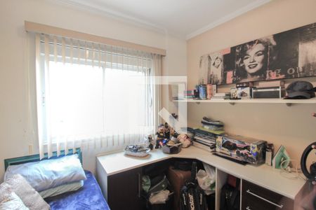 Apartamento à venda com 65m², 2 quartos e 2 vagas Apartamento à venda com 65m², 2 quartos e 2 vagasQuarto 1