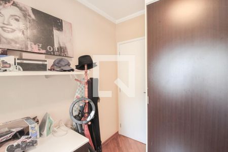 Apartamento à venda com 65m², 2 quartos e 2 vagas Apartamento à venda com 65m², 2 quartos e 2 vagasQuarto 1