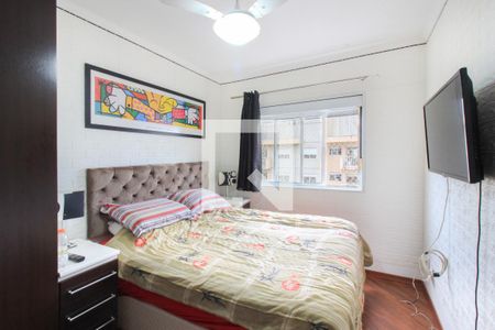 Apartamento à venda com 65m², 2 quartos e 2 vagas Apartamento à venda com 65m², 2 quartos e 2 vagasQuarto Suíte