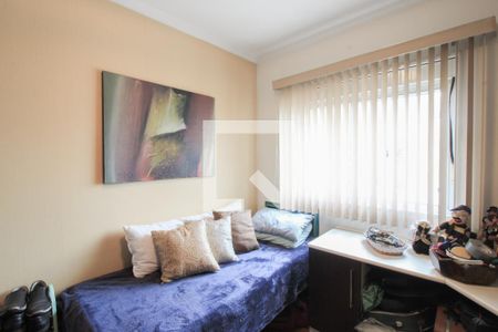 Apartamento à venda com 65m², 2 quartos e 2 vagas Apartamento à venda com 65m², 2 quartos e 2 vagasQuarto 1