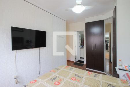 Apartamento à venda com 65m², 2 quartos e 2 vagas Apartamento à venda com 65m², 2 quartos e 2 vagasQuarto Suíte