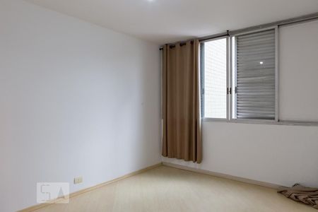 Quarto de apartamento para alugar com 1 quarto, 50m² em Água Branca, São Paulo