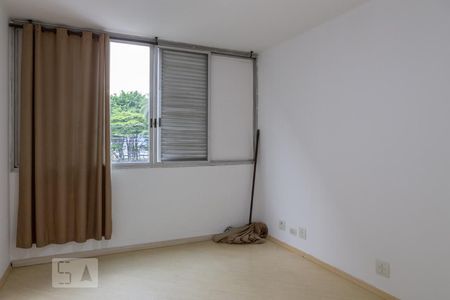 Quarto de apartamento para alugar com 1 quarto, 50m² em Água Branca, São Paulo