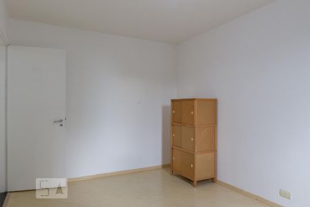Quarto de apartamento para alugar com 1 quarto, 50m² em Água Branca, São Paulo