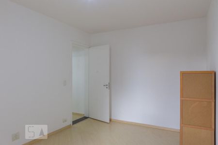 Quarto de apartamento para alugar com 1 quarto, 50m² em Água Branca, São Paulo