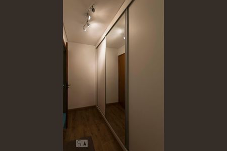 Casa à venda com 260m², 3 quartos e 3 vagas2o. Andar - Suíte 3 (Armários)