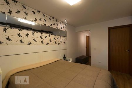 Casa à venda com 260m², 3 quartos e 3 vagas2o. Andar - Suíte 3
